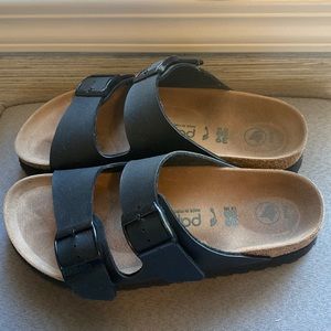 Papillio Women’s Birkenstocks